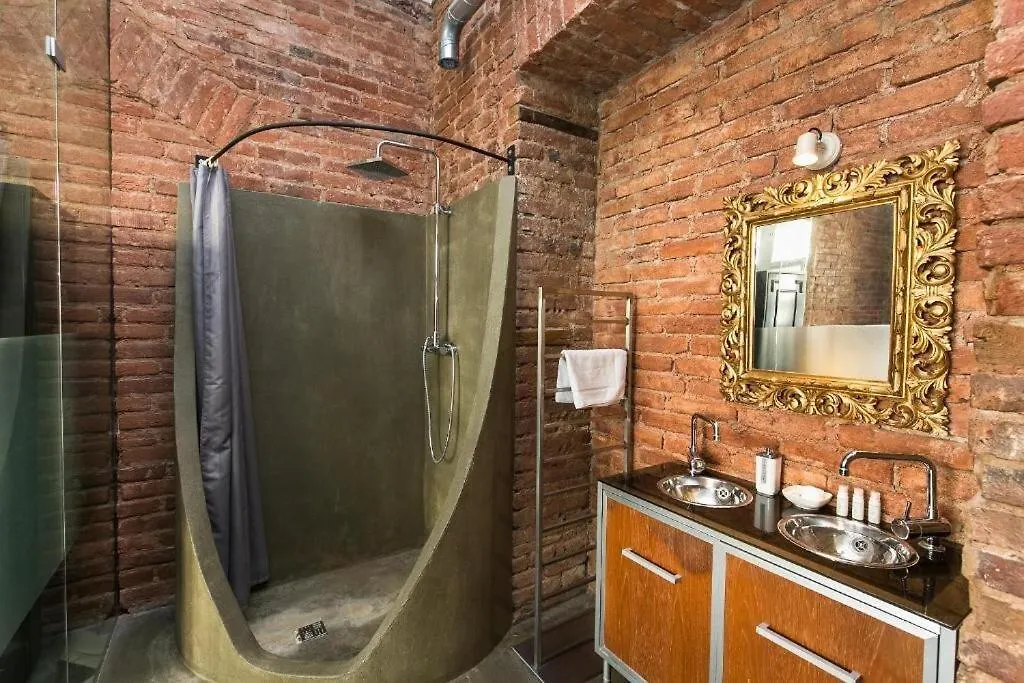 Old Town - 4 Room 2 Bathroom Apartment Prague