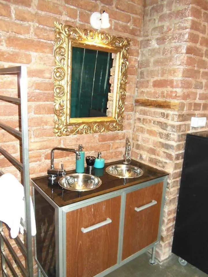 Old Town - 4 Room 2 Bathroom Apartment Prague 0*,  Czech Republic
