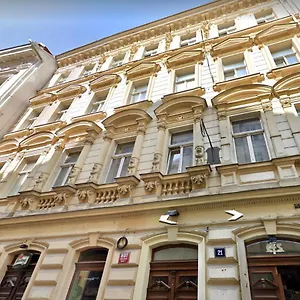 City Center Appartement