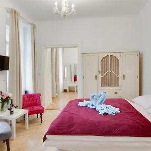  Appartamento Siesta